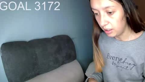 Ada naugthy28 online show from December 29, 2024, 9:09 pm