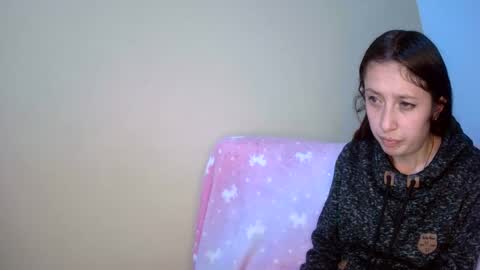 Ada naugthy28 online show from January 30, 2025, 2:27 am