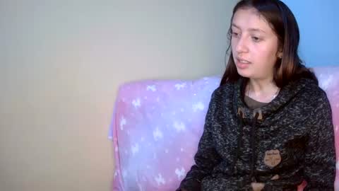 Ada naugthy28 online show from February 17, 2025, 3:58 am