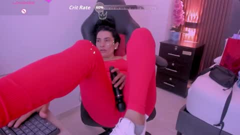 ada oconnor x   ..flaca..bella online show from March 11, 2026, 5:19 pm