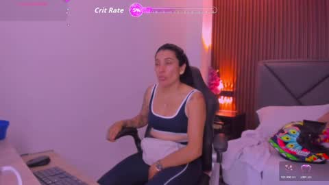 ada oconnor x   ..flaca..bella online show from May 28, 2026, 5:21 pm