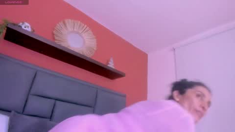 ada oconnor x   ..flaca..bella online show from June 5, 2026, 5:51 pm