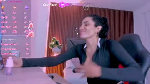 ada oconnor x   ..flaca..bella online show from June 12, 2026, 4:39 pm