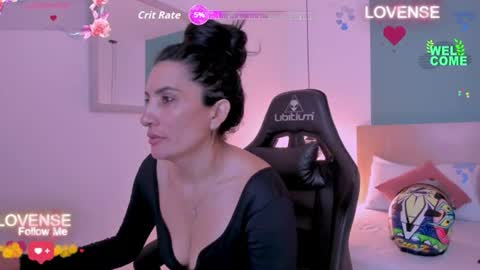 ada oconnor x   ..flaca..bella online show from August 1, 2026, 5:45 pm