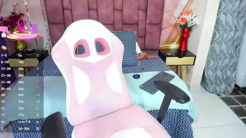 Snapshot of ada_piter chatting on November 18, 2025, 4:39 am ada_piter online show from November 18, 2025, 4:39 am