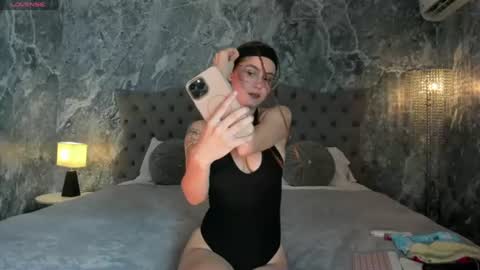 Snapshot of ada_turner chatting on July 23, 2026, 11:41 am ada_turner online show from July 23, 2026, 11:41 am