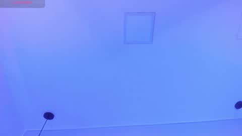 Snapshot of adaa_stone chatting on September 20, 2025, 3:51 am Adaa online show from September 20, 2025, 3:51 am