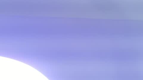 Snapshot of adaa_stone chatting on October 30, 2025, 4:03 am Adaa online show from October 30, 2025, 4:03 am