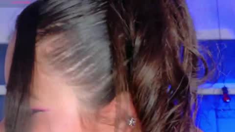 Snapshot of adaa_stone chatting on November 15, 2025, 3:59 am Adaa online show from November 15, 2025, 3:59 am