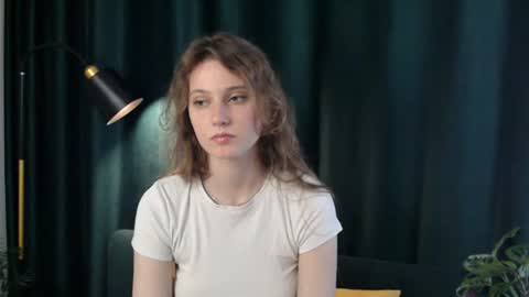 Ada online show from July 9, 2026, 10:52 am