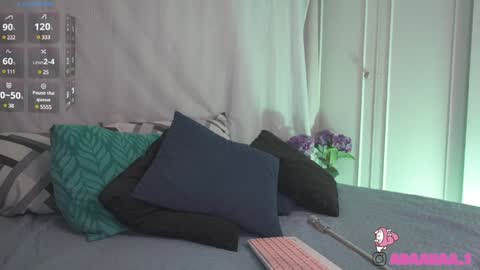 Adhara 3 online show from December 8, 2024, 1:35 am