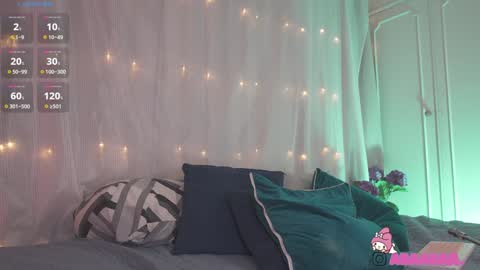 Adhara 3 online show from December 23, 2024, 6:11 am