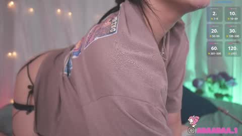 Adhara 3 online show from January 3, 2025, 2:40 pm