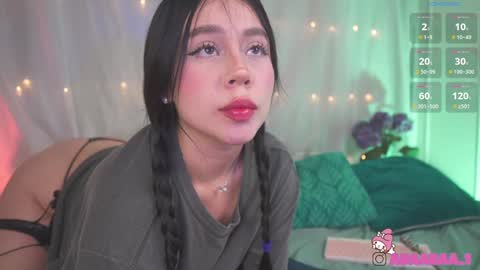 Adhara 3 online show from January 7, 2025, 7:52 am