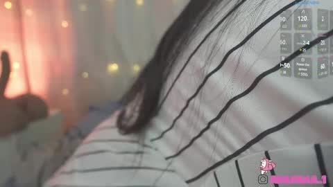 Adhara 3 online show from March 9, 2025, 8:40 am