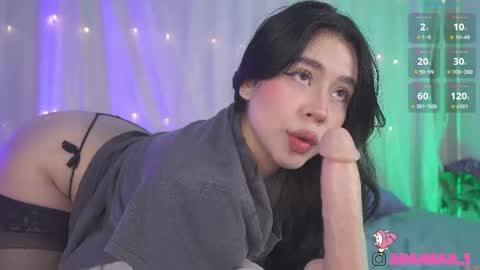 Adhara 3 online show from September 14, 2025, 4:11 am