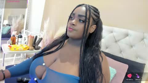 Snapshot of adabenneth chatting on May 26, 2026, 5:36 am adabenneth online show from May 26, 2026, 5:36 am