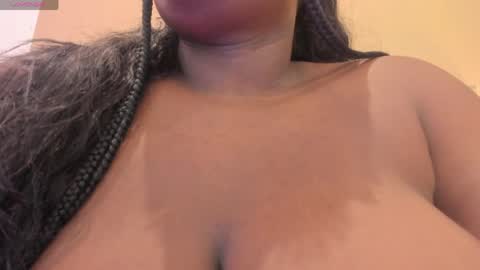 Snapshot of adabenneth chatting on May 28, 2026, 5:49 am adabenneth online show from May 28, 2026, 5:49 am