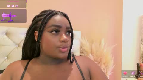 Snapshot of adabenneth chatting on June 2, 2026, 5:31 am adabenneth online show from June 2, 2026, 5:31 am