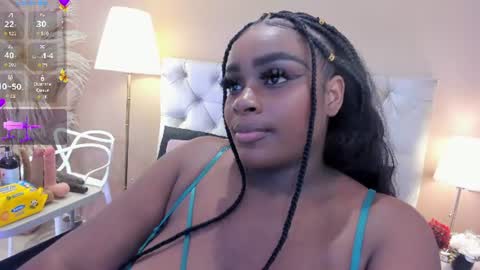 Snapshot of adabenneth chatting on June 10, 2026, 5:18 am adabenneth online show from June 10, 2026, 5:18 am