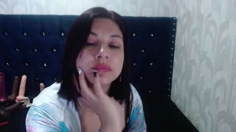 Ada online show from February 4, 2025, 1:45 am