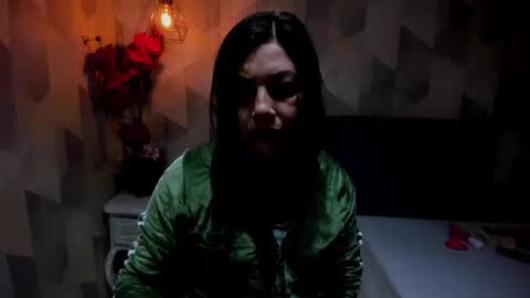 Ada online show from December 23, 2025, 4:21 am