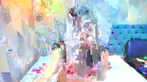 Ada online show from April 28, 2026, 10:31 am