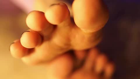 Snapshot of adagrand chatting on December 26, 2024, 10:41 pm Ada online show from December 26, 2024, 10:41 pm