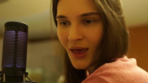 Snapshot of adagrand chatting on February 4, 2025, 9:52 pm Ada online show from February 4, 2025, 9:52 pm