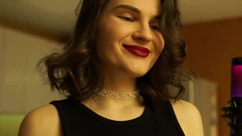 Snapshot of adagrand chatting on February 6, 2025, 8:13 pm Ada online show from February 6, 2025, 8:13 pm