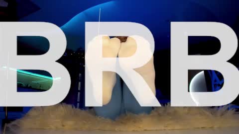 Snapshot of adagrand chatting on February 15, 2025, 9:59 pm Ada online show from February 15, 2025, 9:59 pm