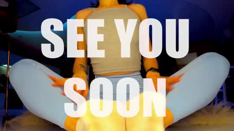 Snapshot of adagrand chatting on February 22, 2025, 3:25 pm Ada online show from February 22, 2025, 3:25 pm