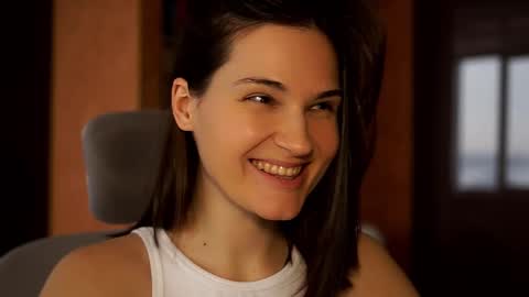 Snapshot of adagrand chatting on March 1, 2025, 12:12 pm Ada online show from March 1, 2025, 12:12 pm