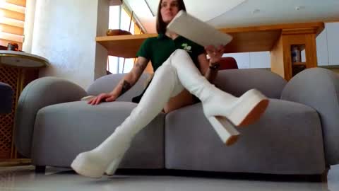 Snapshot of adagrand chatting on September 15, 2025, 1:11 pm Ada online show from September 15, 2025, 1:11 pm