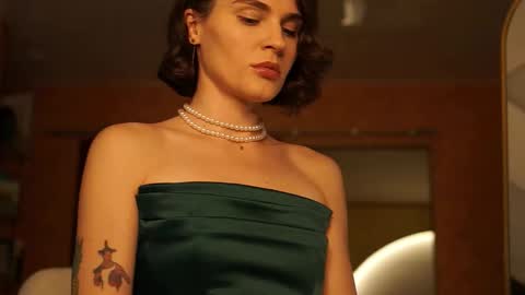 Snapshot of adagrand chatting on September 20, 2025, 1:23 pm Ada online show from September 20, 2025, 1:23 pm