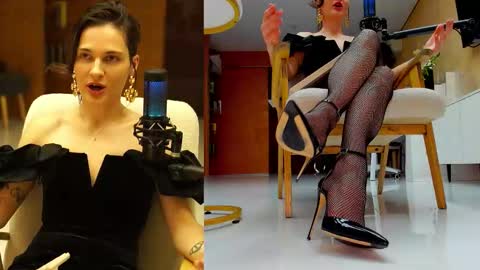 Snapshot of adagrand chatting on November 18, 2025, 6:12 pm Ada online show from November 18, 2025, 6:12 pm