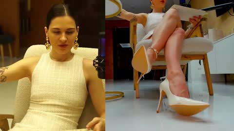 Snapshot of adagrand chatting on November 21, 2025, 11:09 am Ada online show from November 21, 2025, 11:09 am