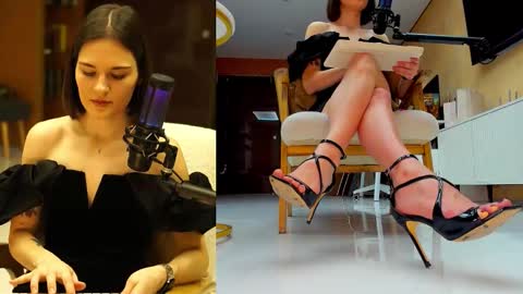 Snapshot of adagrand chatting on December 2, 2025, 5:46 am Ada online show from December 2, 2025, 5:46 am