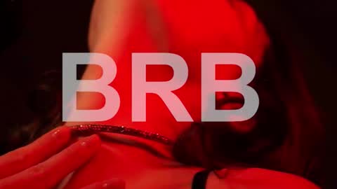 Snapshot of adagrand chatting on December 5, 2025, 8:27 pm Ada online show from December 5, 2025, 8:27 pm