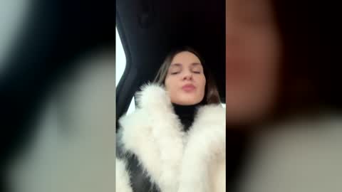 Snapshot of adagrand chatting on December 17, 2025, 11:27 am Ada online show from December 17, 2025, 11:27 am