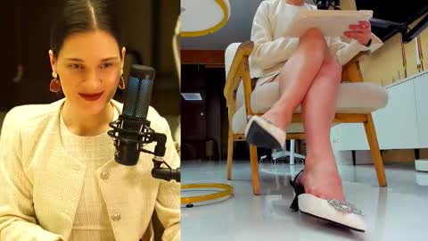 Snapshot of adagrand chatting on January 12, 2026, 2:44 pm Ada online show from January 12, 2026, 2:44 pm