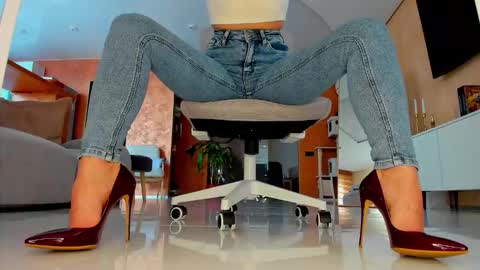 Snapshot of adagrand chatting on February 9, 2026, 9:02 am Ada online show from February 9, 2026, 9:02 am