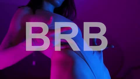 Snapshot of adagrand chatting on February 19, 2026, 8:32 am Ada online show from February 19, 2026, 8:32 am