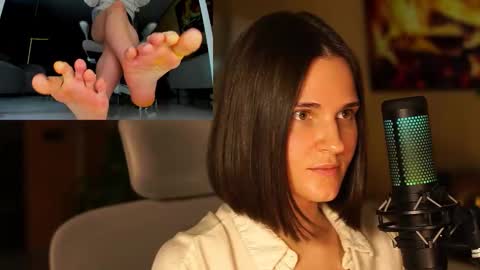 Snapshot of adagrand chatting on February 26, 2026, 9:58 pm Ada online show from February 26, 2026, 9:58 pm