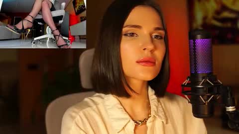 Snapshot of adagrand chatting on February 27, 2026, 6:52 pm Ada online show from February 27, 2026, 6:52 pm