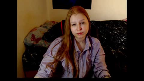 Snapshot of adagretta chatting on February 13, 2025, 8:55 pm adagretta online show from February 13, 2025, 8:55 pm