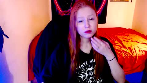 adagretta online show from February 26, 2026, 8:24 am