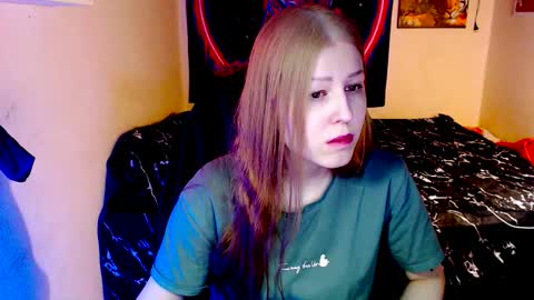 adagretta online show from March 17, 2026, 1:03 pm