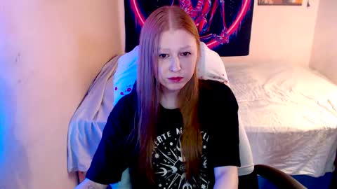 adagretta online show from May 17, 2026, 6:33 am