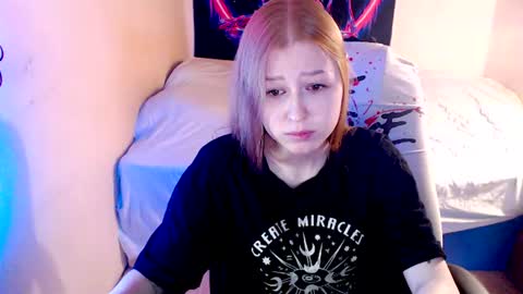 adagretta online show from June 22, 2026, 2:02 am